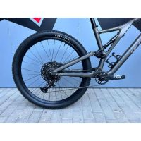 BICI USATA SPECIALIZED STUMPJUMPER COMP S5 XL 2022