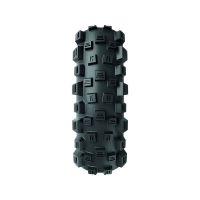 COPERTONE VITTORIA MARTELLO 29X2.4 ENDURO FULL BLACK GRAFENE 2.0