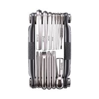MULTITOOL CRANK BROTHERS M13