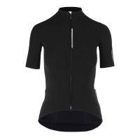 MAGLIA DONNA Q36.5 PINSTRIPE PRO