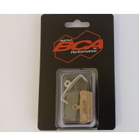 BCA SRAM GUIDE AVID ELIXIR TRAIL BRAKE PADS