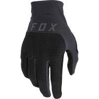 FOX FLEXAIR PRO 2023 GLOVES