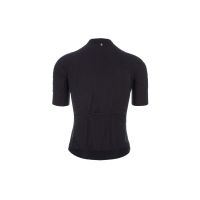 MAGLIA Q36.5 GRID SKIN SS JERSEY