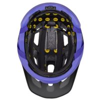 CASCO SPECIALIZED TACTIC 4 MIPS 2023