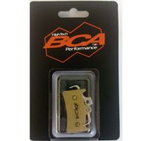 BCA HOPE V4 BRAKE PADS