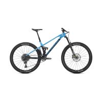 MONDRAKER FOXY R BIKE