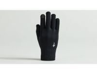 GUANTI SPECIALIZED THERMAL KNIT