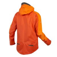 GIACCA ENDURA MT500 WATERPROOF JACKET II