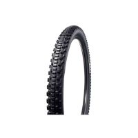 HARDROCK TIRE R 29X2.0