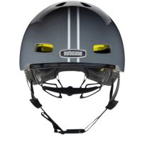 CASCO NUTCASE STREET MIPS SOLID