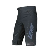 LEATT 4.0 SHORTS