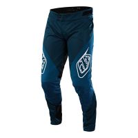 PANTALONI TROY LEE DESIGNS SPRINT PANT