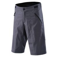 PANTALONCINI TLD SKYLINE SHORT SHELL 32 GREY 238786053