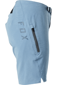 PANTALONCINI FOX FLEXAIR LITE DONNA 