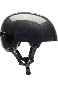 CASCO FOX FLIGHT HELMET