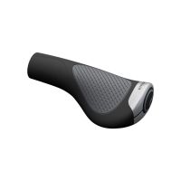 ERGON GP1 EVO GRIPS