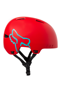 CASCO FOX BIMBO YOUTH FLIGHT HELMET