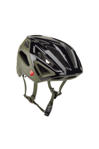 CASCO FOX CROSSFRAME PRO ASHR MIPS