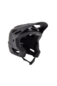 CASCO FOX DROPFRAME PRO MIPS 2024