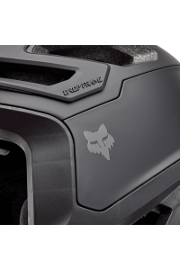 CASCO FOX DROPFRAME PRO MIPS 2024