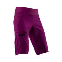 LEATT WOMEN'S ALLMOUNTAIN 2.0 SHORTS