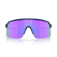 OCCHIALI OAKLEY SUTRO LITE MTT NVY/MTTWHT W/PRIZMVIOLET OO9463-6339