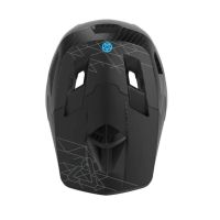 CASCO LEATT GRAVITY 6.0 V24 DH