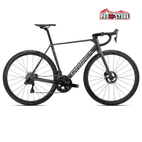 BICI ORBA ORCA M10I LTD PWR 28' 12V
