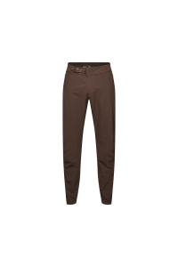 PANTALONI FOX RANGER PANT 2025