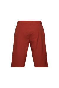PANTALONCINI FOX RANGER SHORT CON FODERA