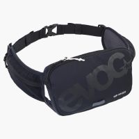 MARSUPIO EVOC HIP POUCH 1 L