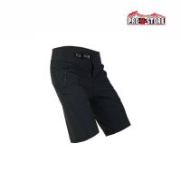FOX FLEXAIR SHORTS 2025