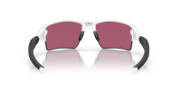 OCCHIALI OAKLEY FLAK 2.0 XL POLISHED PRIZM FIELD OO9188-0359