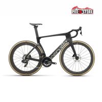 BICI CERVELO S5 FORCE AXS 28