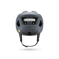 CASCO FIZIK KASSIS MIPS