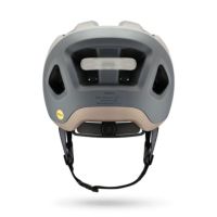 CASCO FIZIK KASSIS MIPS