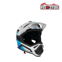 KASK DEFENDER WG11 HELMET