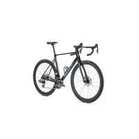 BICI COLNAGO V5RS DISC DURAACE DI2 C50 CON POWER METER