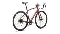 BICI SPECIALIZED DIVERGE E5 2025