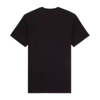 MAGLIA FOX T-SHIRT TYPEFACE PREMIUM
