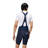 SALOPETTE ENDURA PRO SL EGM BIBSHORT