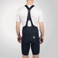 SALOPETTE ENDURA PRO SL EGM BIBSHORT
