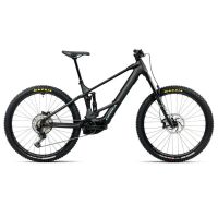 BICI ORBEA WILD ST H20 2026