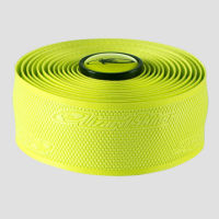 NASTRO MANUBRIO LIZARD SKINS DSP 1.8 MM