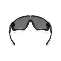 OCCHIALI OAKLEY JAWBREAKER POL DIETRO