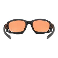 OCCHIALI OAKLEY  RACING JACKET PRIZM TRAIL OO9171-3862