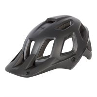 CASCO ENDURA SINGLETRACK HELMET II