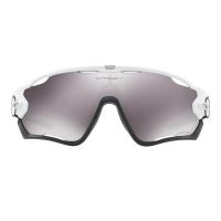 OAKLEY JAWBREAKER POLISHED PRIZM