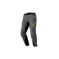 PANTALONI ALPINESTARS ALL MOUNTAIN