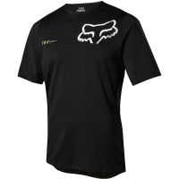 MAGLIA FOX ATTACK PRO SS JERSEY